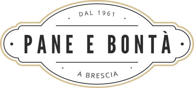 Pane e bontà